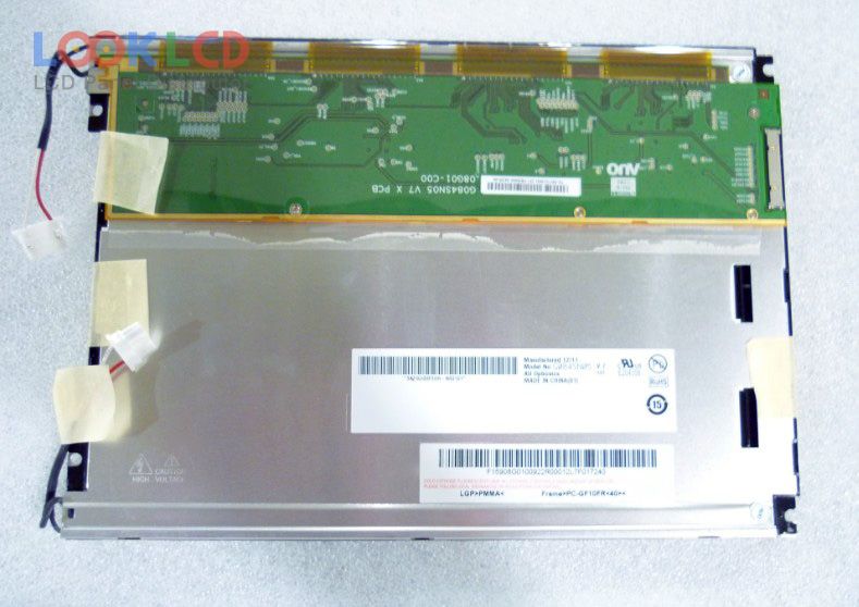 G084SN05 V7